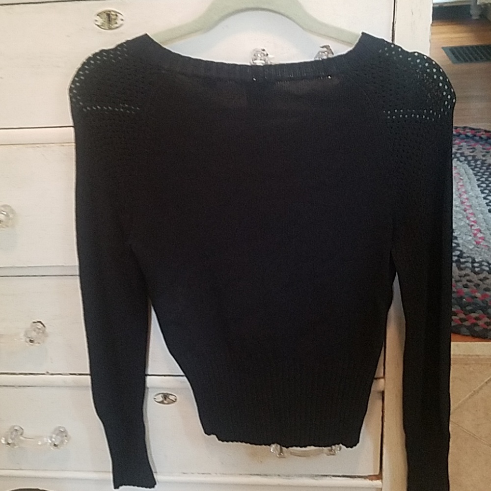 Sweater - Picture 3 of 3